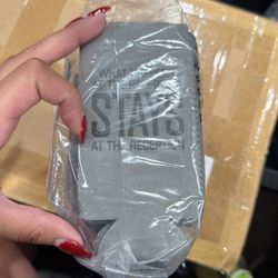 Can Covers