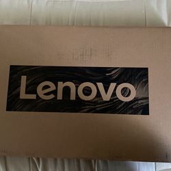 Lenovo computer IdeaPad Slim 3i series