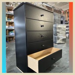 Dresser / Five Drawers Dresser 