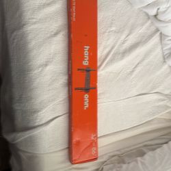 Hang Onn Fixed TV Wall Mount