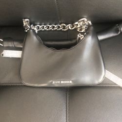 Steve Madden Mini Bag
