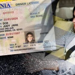 @yudo/con/examenesssss