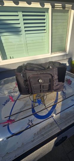 Free stuff