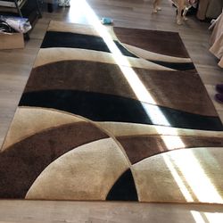 Area Rug