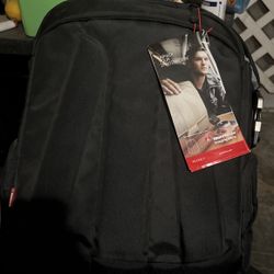 Manfrotto Backpack