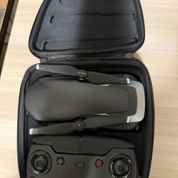 Dji Mavic Air