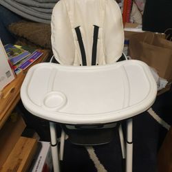 High Chair