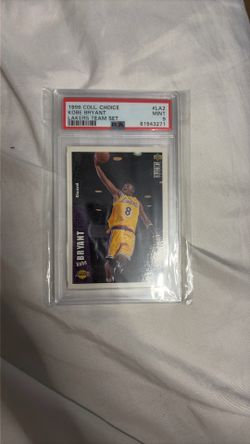 Collectible
