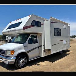 2004 FORD E(contact info removed)