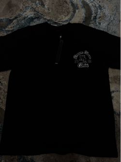 Amiri tee
