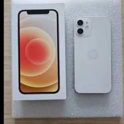 Apple iPhone 12 Unlocked 5G 