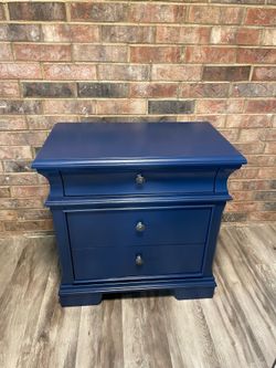 Nightstand