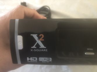 Free To Air Box Satellite, Plus FTA GT Media Box FTA