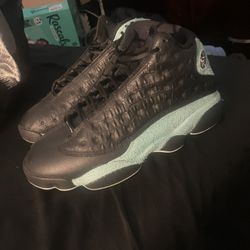 Jordan 13 Size 9.5 
