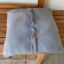 Pillow