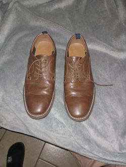 Guess Shoes 