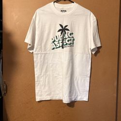 T Shirt | Large