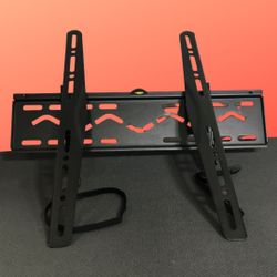 Universal TV Wall Mount, 23” - 42”, TV Bracket