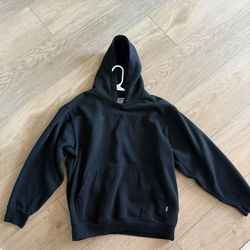 Pro Club Hoodie 