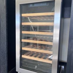 THOR WINE COOLER 18"