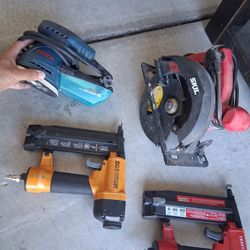 Tools!!