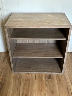 Drawer