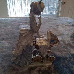 Lladro
