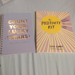 New Journals