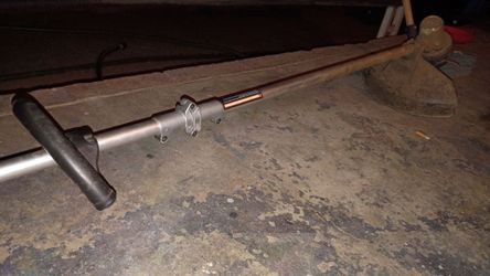 String Trimmer