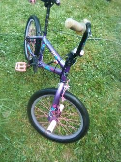 Kent 20 Inch Taboo Bike for Sale in Columbus OH OfferUp