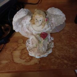 Angel Nic Nac 