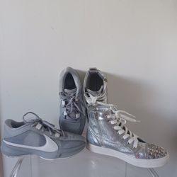 Men's Shoes