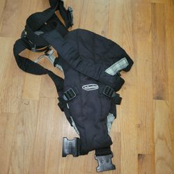 Infantino Baby Carrier 