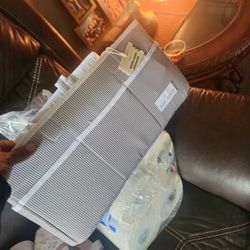 Baby Items New Diaper Caddy