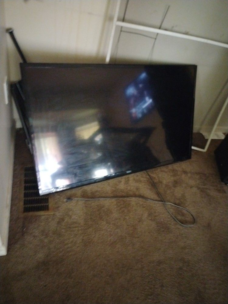 55 In TV