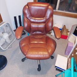 Desk Chair