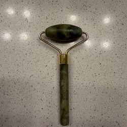 Ecotools Jade Roller