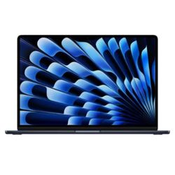 MacBook Air Apple-Midnight