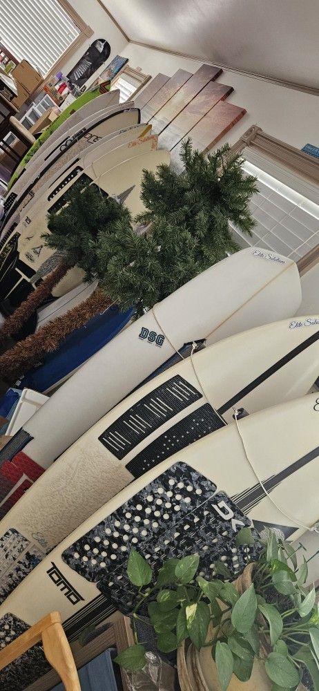 Lost Mayhem Baby Buggy Carbon