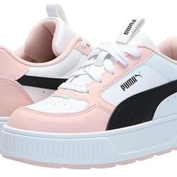 PUMA Karmen Rebelle Sneaker