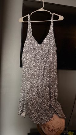 Women clothing xxl