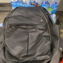 Lululemon Backpack 