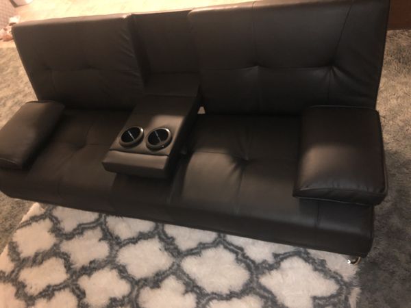 New And Used Furniture For Sale In Eureka Ca Offerup