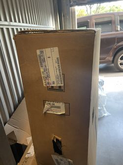 Toyota Corolla Parts