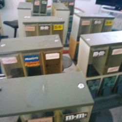 14 Vendstar 3000 Candy Machines Start Your Own Vending Biz