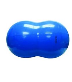 peanut yoga ball 