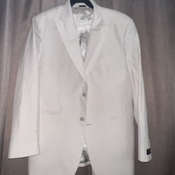Men Suit