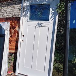 Windows And Doors $500 For This Week Only