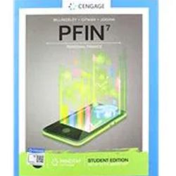 MGMT Principles Of Management By Williams 12th Edition 