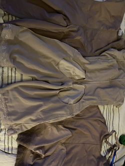 3 fajas Columbianas por 150